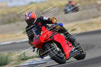 media/Aug-31-2025-Lets Ride (Sun) [[b053ea48c5]]/B Group/1220pm (Sunrise)/